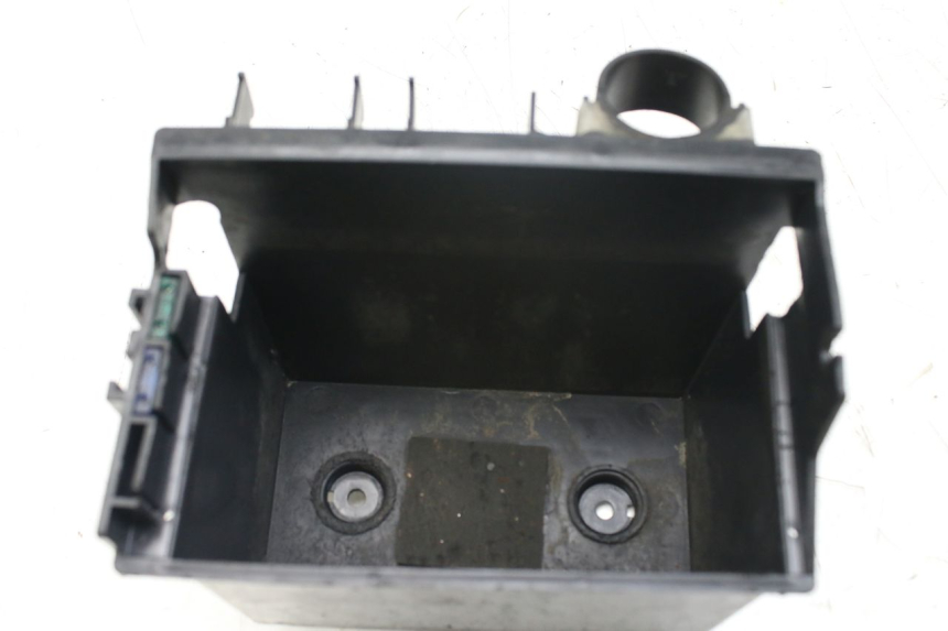 photo de CAJA DE BATERÍA DAELIM S2 FI 125 (2008 - 2017)