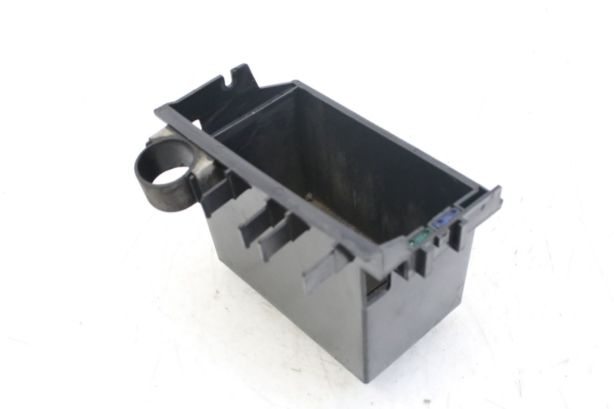 photo de CAJA DE BATERÍA DAELIM S2 FI 125 (2008 - 2017)