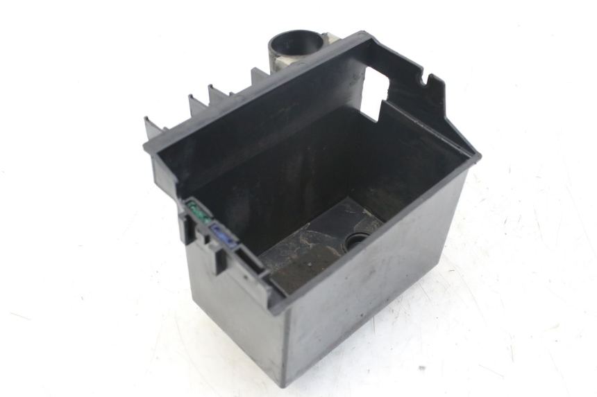 photo de CAJA DE BATERÍA DAELIM S2 FI 125 (2008 - 2017)