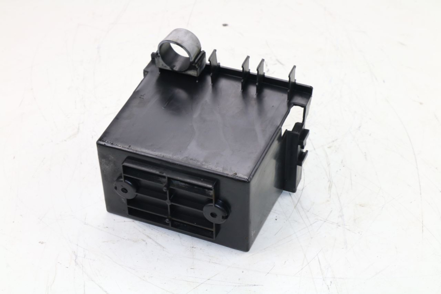 photo de CAJA DE BATERÍA DAELIM S2 FI 125 (2008 - 2017)