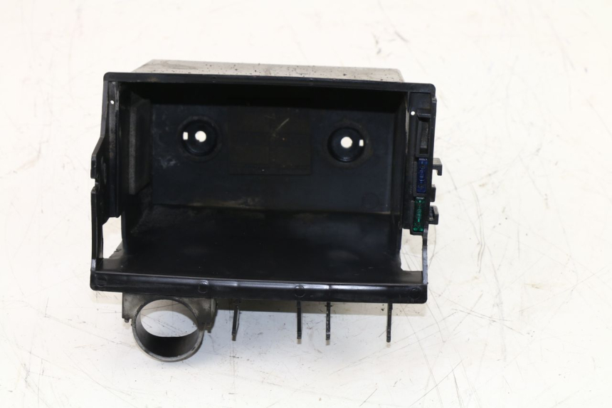 photo de CAJA DE BATERÍA DAELIM S2 FI 125 (2008 - 2017)