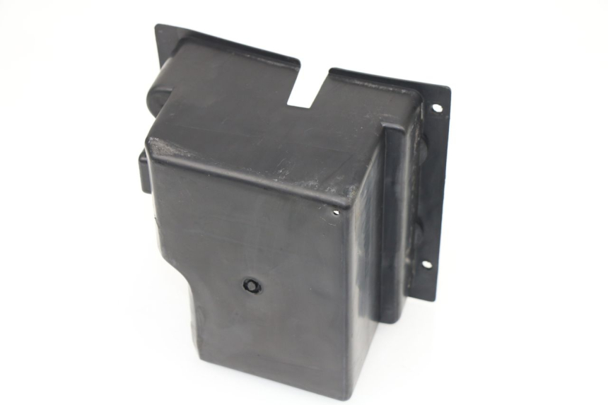 photo de CAJA BATERIA LONGJIA DIGITA 2T 50 (2006 - 2018)