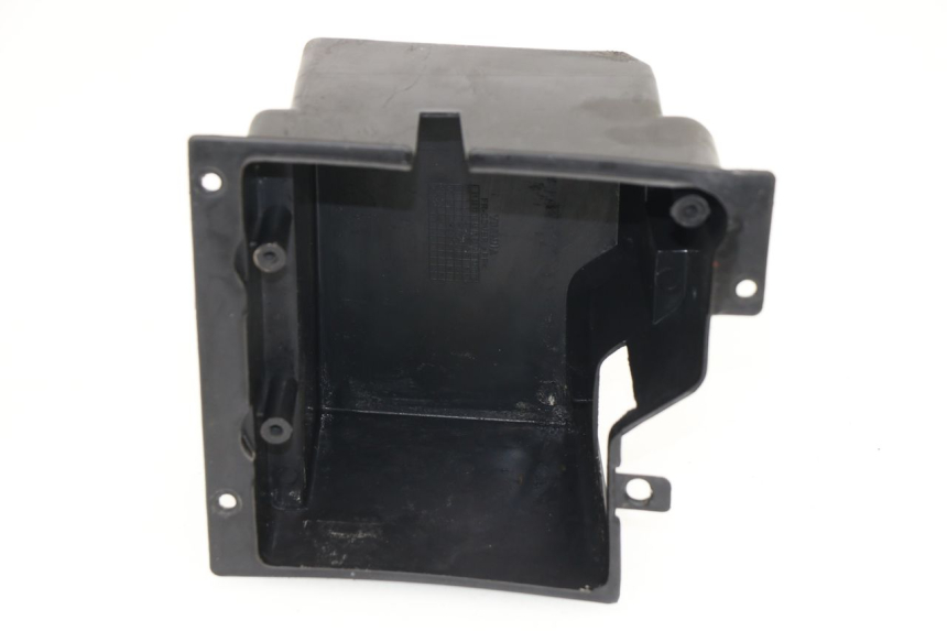 photo de CAJA BATERIA LONGJIA DIGITA 2T 50 (2006 - 2018)