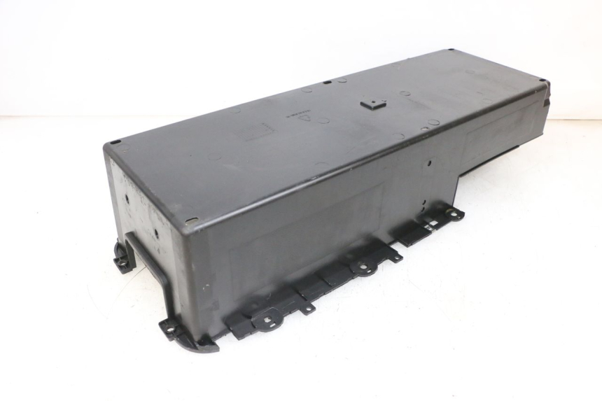photo de CAJA BATERIA SEGWAY NINEBOT E125S 1 (2022 - 2026) - Detalle de la pieza