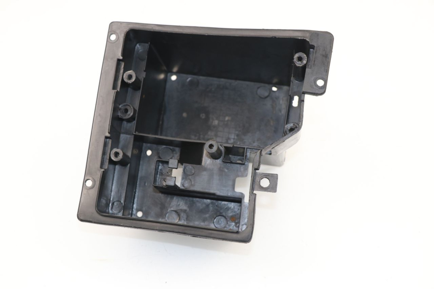 photo de CAJA BATERIA SACHS EAGLE 50 (2007 - 2010)