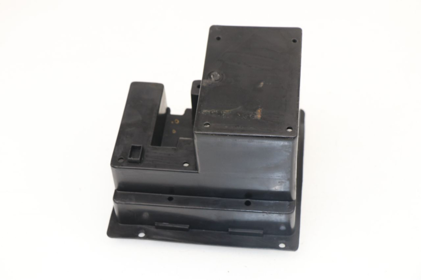 photo de CAJA BATERIA SACHS EAGLE 50 (2007 - 2010)