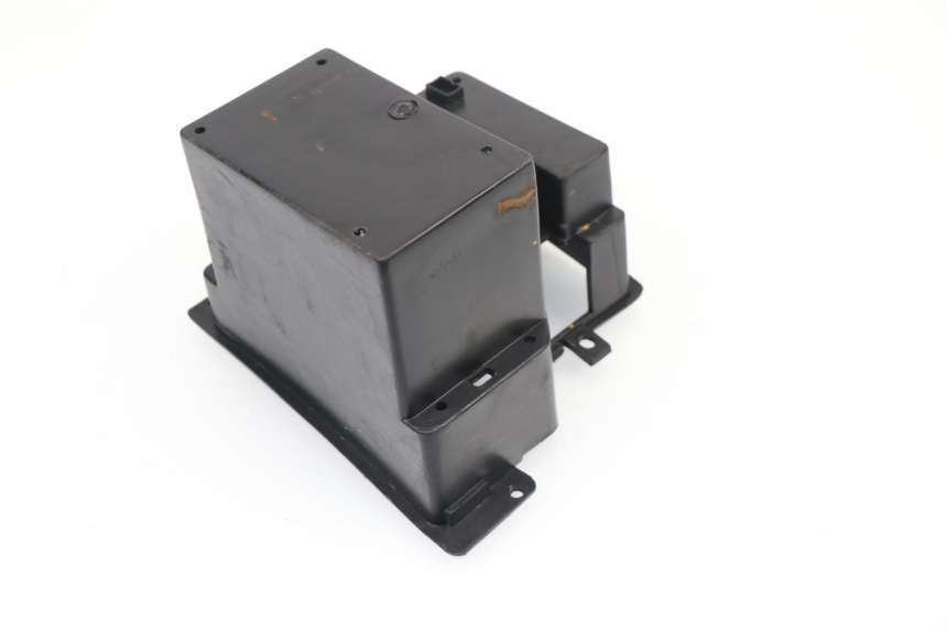 photo de CAJA BATERIA SACHS EAGLE 50 (2007 - 2010)