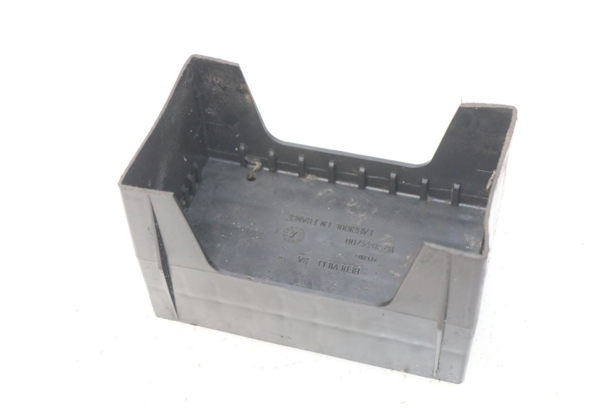 photo de BANDEJA DE BATERíA PEUGEOT ELYSTAR 50 (2002 - 2014)
