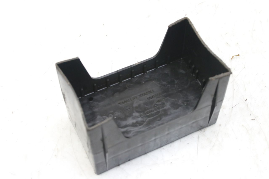 photo de BANDEJA DE BATERíA PEUGEOT ELYSTAR 50 (2002 - 2014)