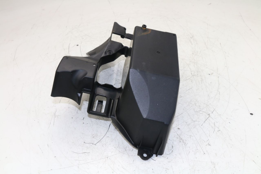 photo de CAJA BATERIA KAWASAKI ER-6 ER6 F 650 (2009 - 2011)