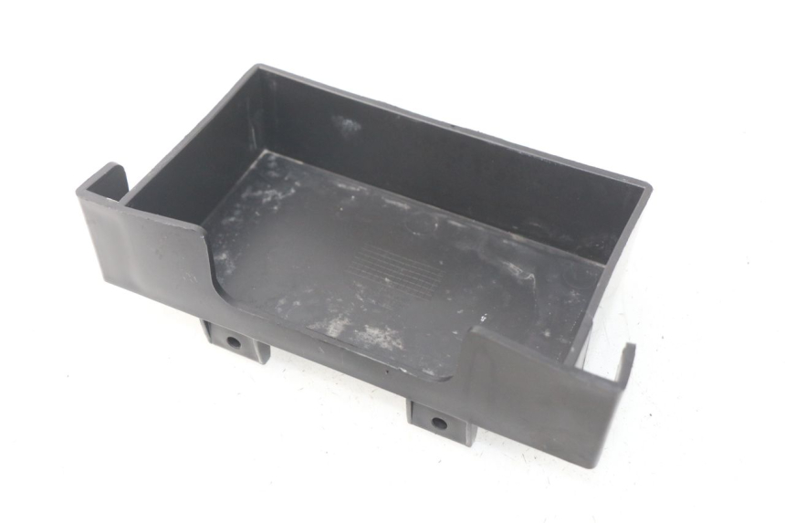 photo de CAJA BATERIA EUROCKA FIFTY 50 (2013 - 2022)