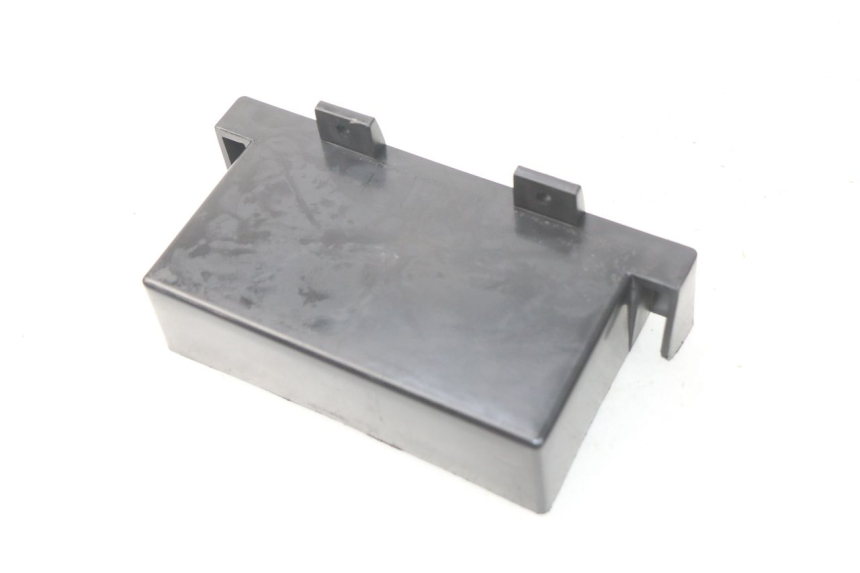 photo de CAJA BATERIA EUROCKA FIFTY 50 (2013 - 2022)