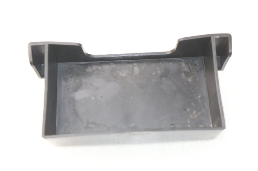 photo de CAJA BATERIA EUROCKA FIFTY 50 (2013 - 2022)