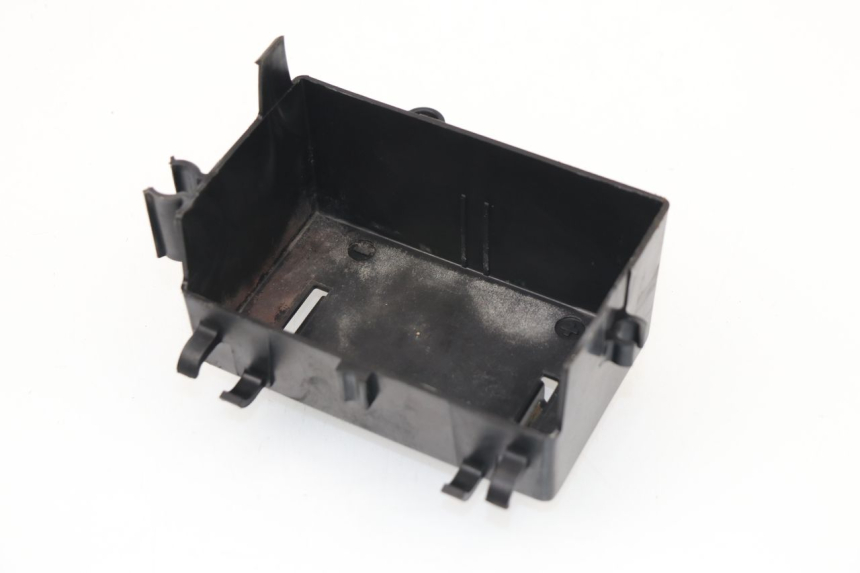 photo de CAJA BATERIA MBK EVOLIS 50 (1992 - 1998)