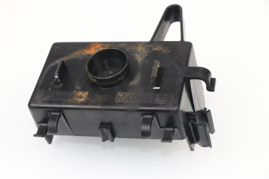 photo de CAJA BATERIA MBK EVOLIS 50 (1992 - 1998)