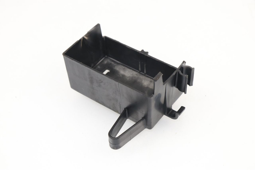 photo de CAJA BATERIA MBK EVOLIS 50 (1992 - 1998)