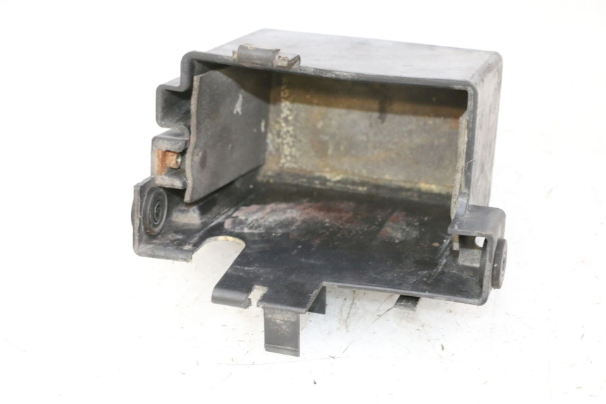 photo de CAJA BATERIA YAMAHA FJ 36Y 1100 (1984 - 1985)