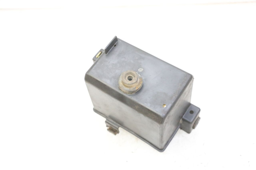 photo de CAJA BATERIA YAMAHA FJ 36Y 1100 (1984 - 1985)