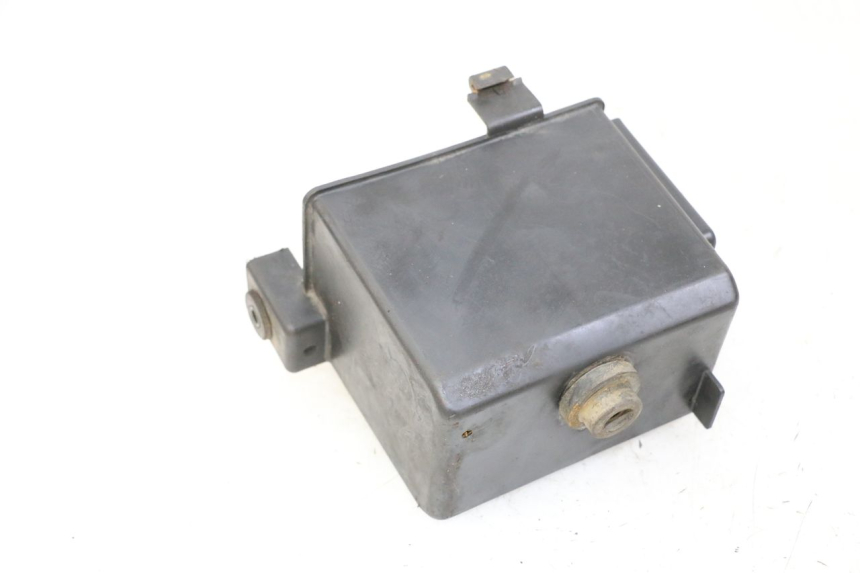 photo de CAJA BATERIA YAMAHA FJ 36Y 1100 (1984 - 1985)