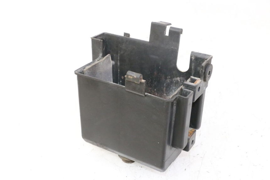 photo de CAJA BATERIA YAMAHA FJ 36Y 1100 (1984 - 1985)
