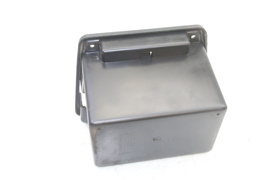photo de BAÚL DE BATERÍA VENESI FLY RETRO 4T 50 (2020 - 2025)