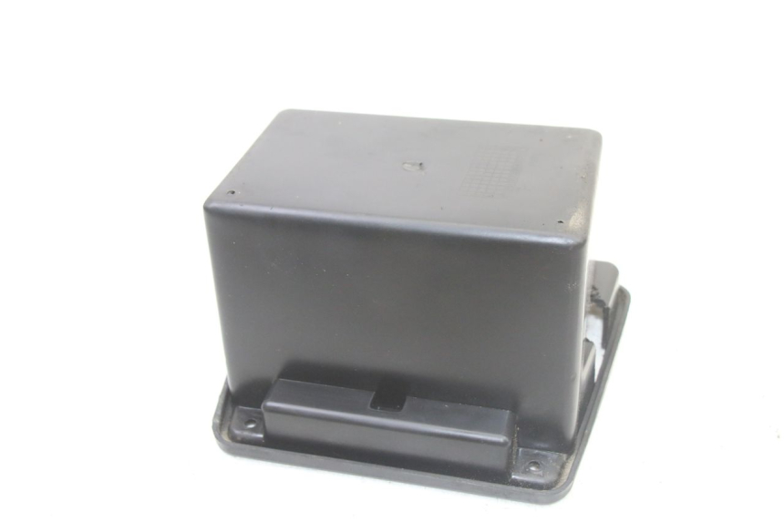 photo de BAÚL DE BATERÍA VENESI FLY RETRO 4T 50 (2020 - 2025)
