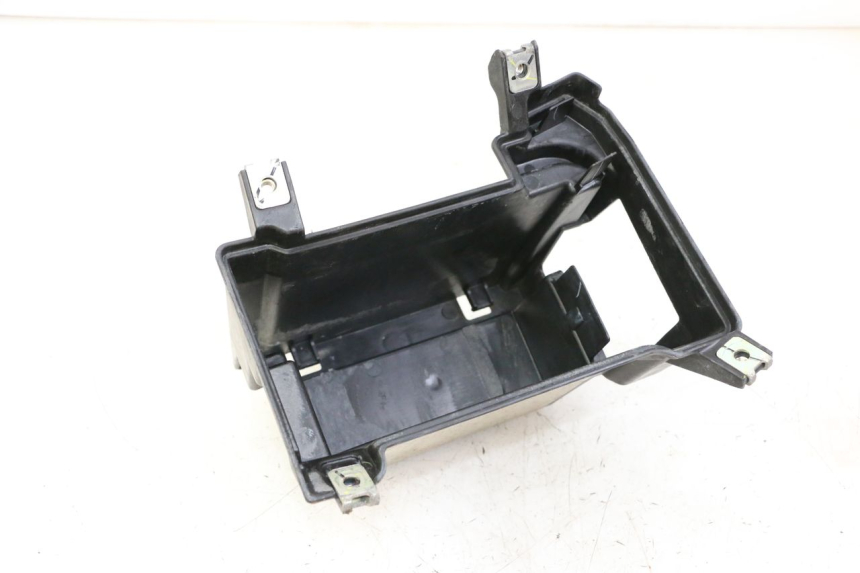 photo de CAJA BATERIA HONDA FORZA ABS 300 (2013 - 2019)