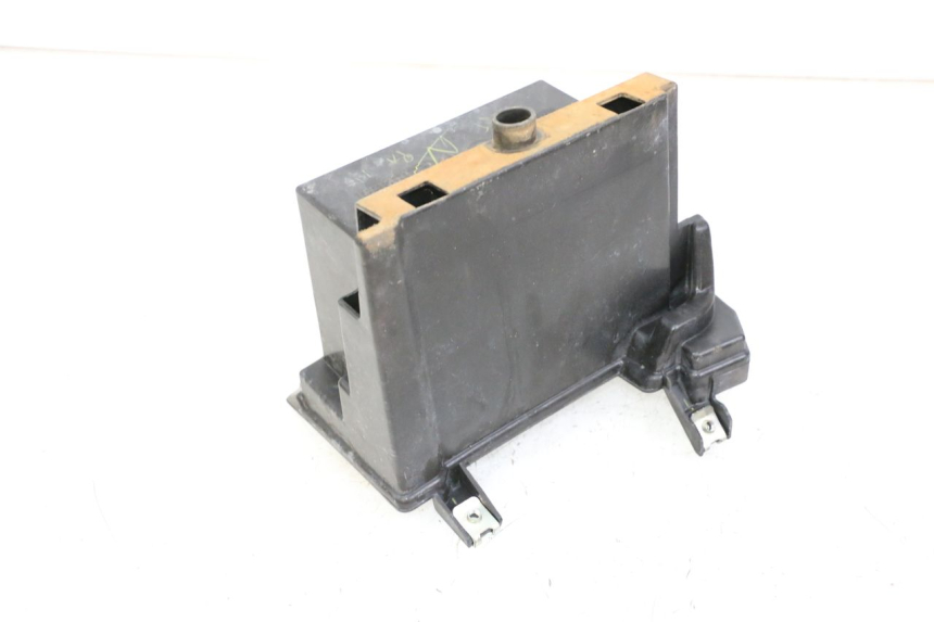 photo de CAJA BATERIA HONDA FORZA ABS 300 (2013 - 2019)