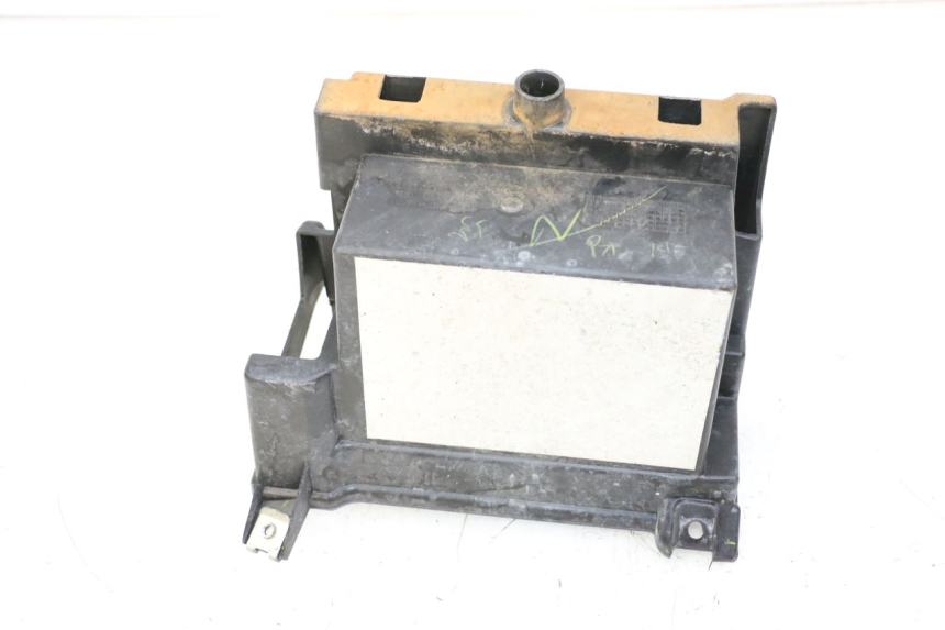 photo de CAJA BATERIA HONDA FORZA ABS 300 (2013 - 2019)