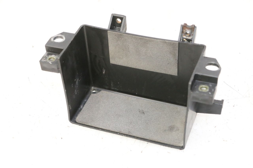 photo de CAJA BATERIA YAMAHA FZ6 FAZER S2 600 (2007 - 2011)