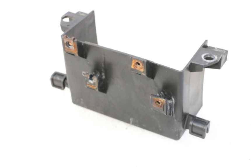 photo de CAJA BATERIA YAMAHA FZ6 FAZER S2 600 (2007 - 2011)