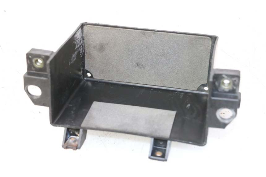 photo de CAJA BATERIA YAMAHA FZ6 FAZER S2 600 (2007 - 2011)