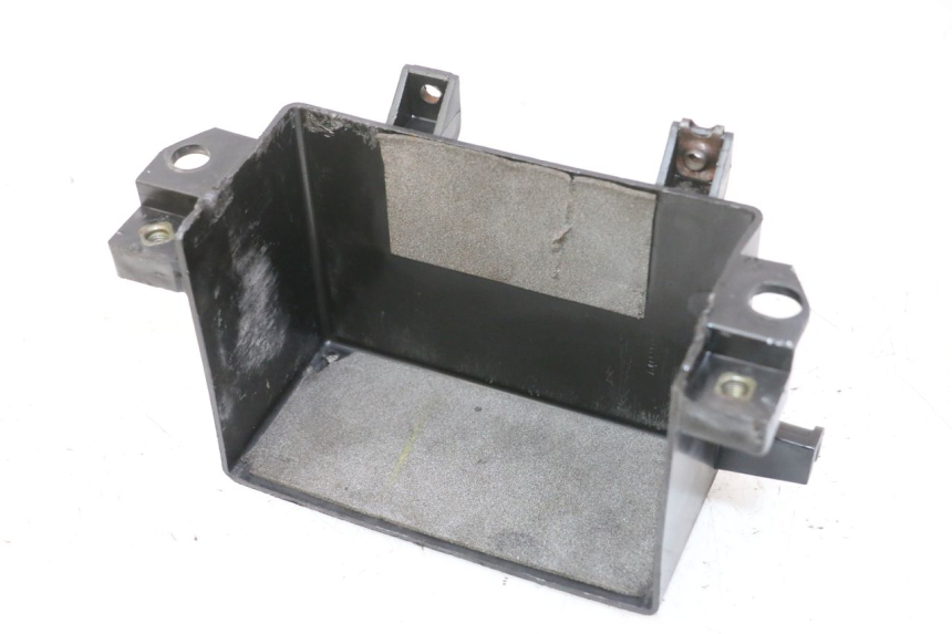 photo de CAJA BATERIA YAMAHA FZ6 N FAZER 600 (2004 - 2006)
