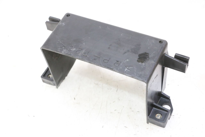 photo de CAJA BATERIA YAMAHA FZ6 N FAZER 600 (2004 - 2006)