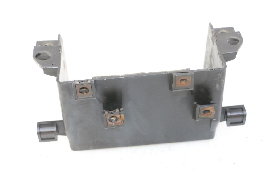 photo de CAJA BATERIA YAMAHA FZ6 N FAZER 600 (2004 - 2006)