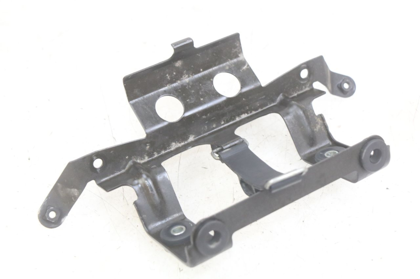photo de BANDEJA DE BATERíA YAMAHA FZS FAZER 600 (1998 - 2001)