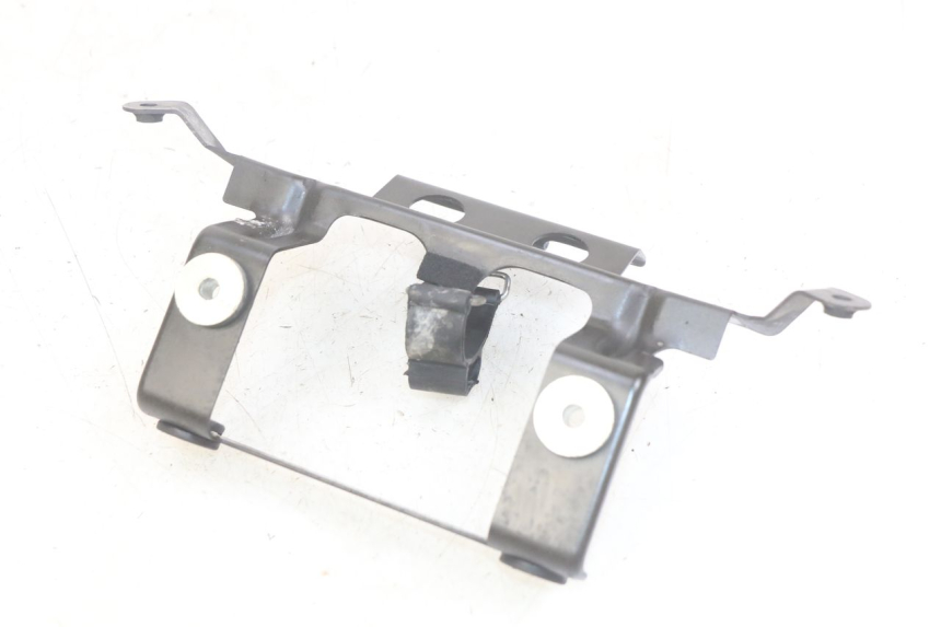 photo de BANDEJA DE BATERíA YAMAHA FZS FAZER 600 (1998 - 2001)