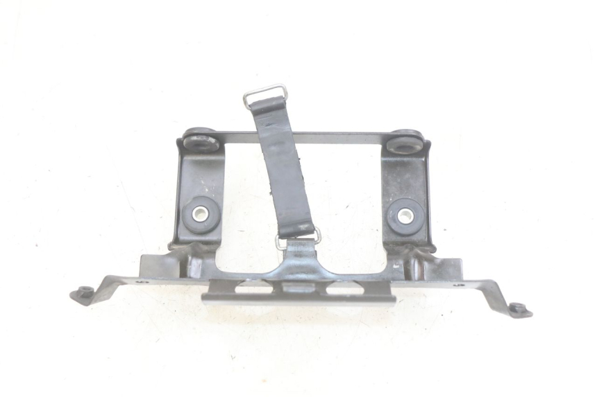 photo de BANDEJA DE BATERíA YAMAHA FZS FAZER 600 (1998 - 2001)