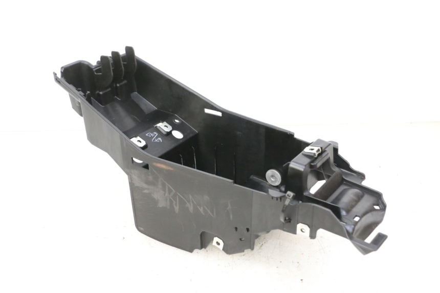 photo de CAJA BATERIA BMW G310 R 310 (2016 - 2020)