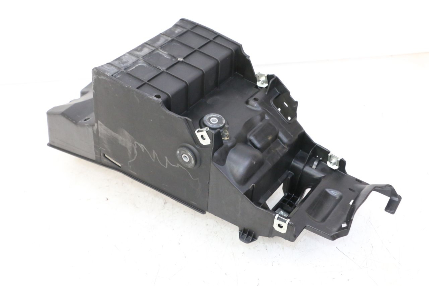 photo de CAJA BATERIA BMW G310 R 310 (2016 - 2020)