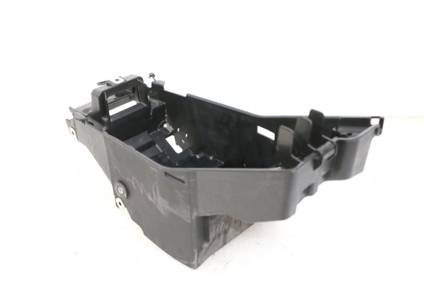 photo de CAJA BATERIA BMW G310 R 310 (2016 - 2020)