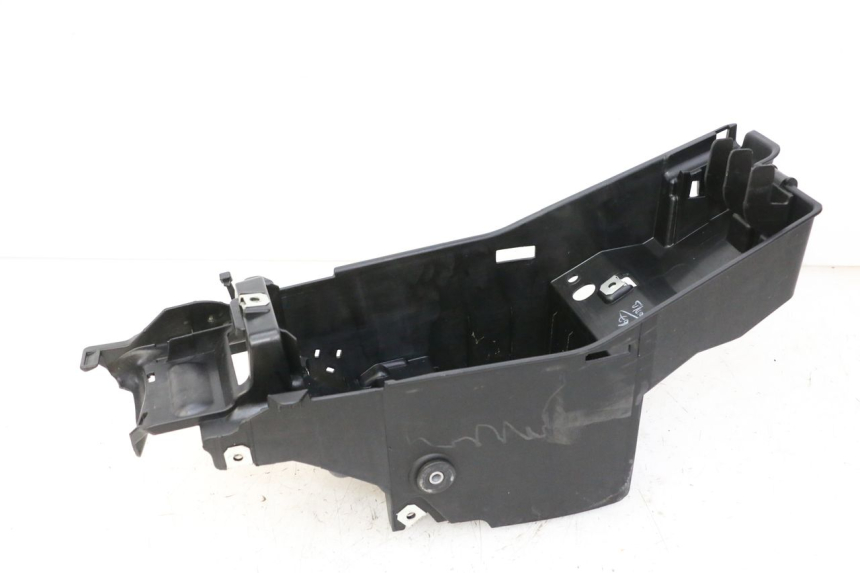 photo de CAJA BATERIA BMW G310 R 310 (2016 - 2020)