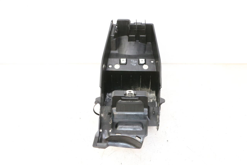 photo de CAJA BATERIA BMW G310 R 310 (2016 - 2020)
