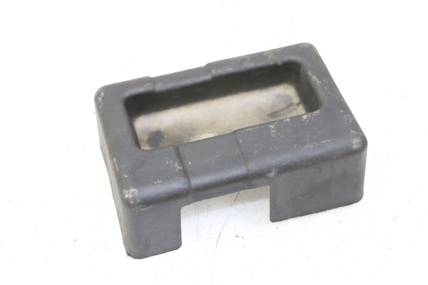 photo de CAJA BATERIA GILERA NEXUS 300 (2008 - 2013)