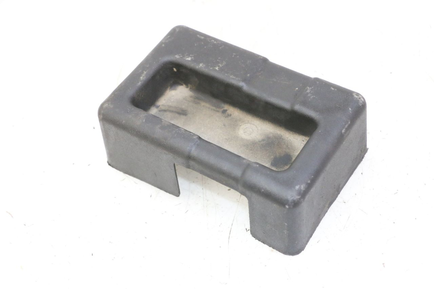 photo de CAJA BATERIA GILERA NEXUS 300 (2008 - 2013)