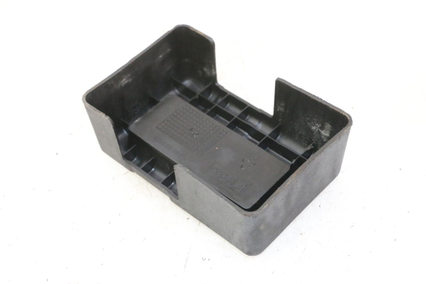 photo de CAJA BATERIA GILERA NEXUS 300 (2008 - 2013)