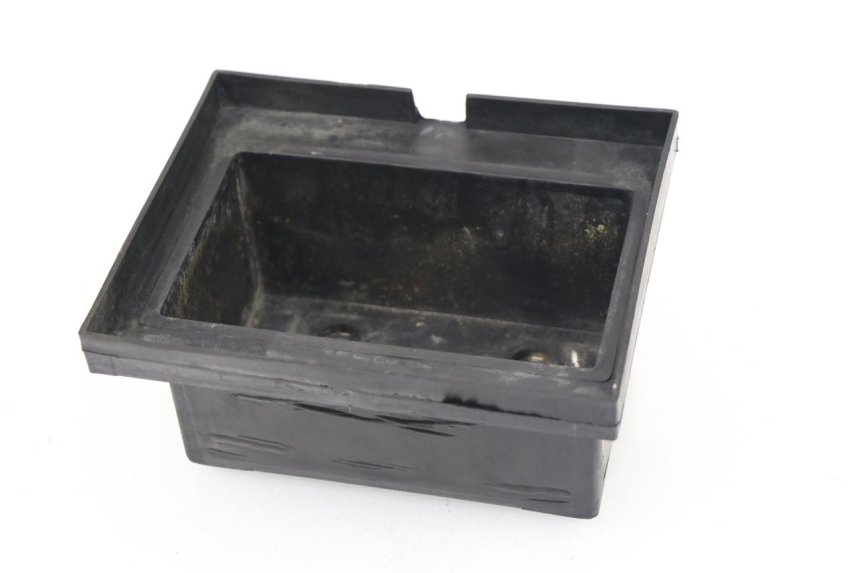 photo de CAJA BATERIA GOWINN DOLCE VITA 125 (2007 - 2013)