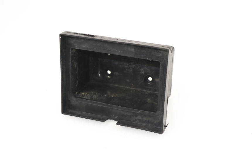 photo de CAJA BATERIA GOWINN DOLCE VITA 125 (2007 - 2013)