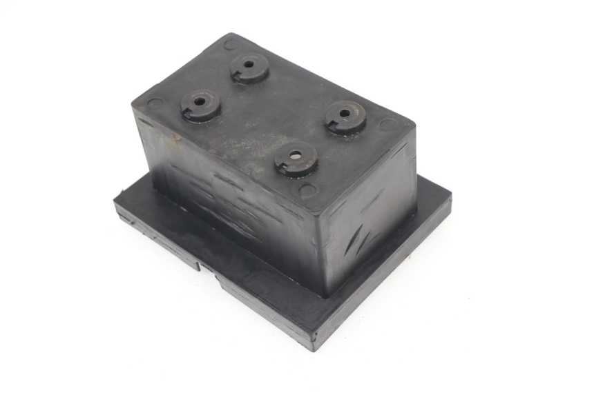 photo de CAJA BATERIA GOWINN DOLCE VITA 125 (2007 - 2013)