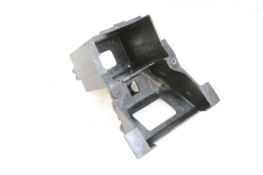 photo de CAJA BATERIA KAWASAKI GPZ RX 1000 (1986 - 1988) - Vista principal